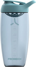 Shaker Bottle